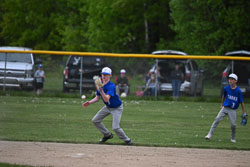 20260602-Stearns-JHBB-2443.jpg