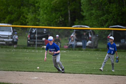 20260602-Stearns-JHBB-2447.jpg