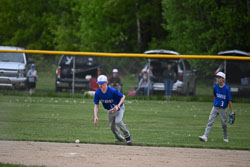 20260602-Stearns-JHBB-2449.jpg