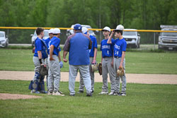 20260602-Stearns-JHBB-2457.jpg