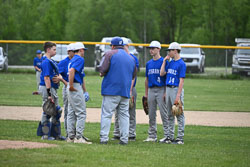 20260602-Stearns-JHBB-2475.jpg