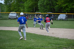 20260602-Stearns-JHBB-2640.jpg