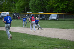 20260602-Stearns-JHBB-2651.jpg