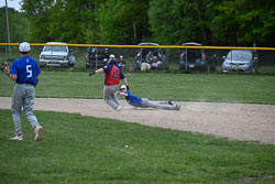 20260602-Stearns-JHBB-2672.jpg