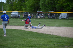 20260602-Stearns-JHBB-2676.jpg