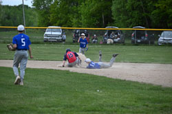 20260602-Stearns-JHBB-2686.jpg