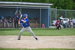 20260602-Stearns-JHBB-3131.jpg