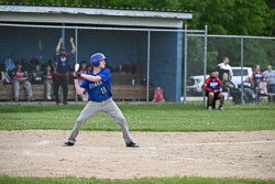 20260602-Stearns-JHBB-3133.jpg