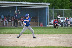 20260602-Stearns-JHBB-3135.jpg