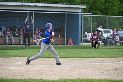 20260602-Stearns-JHBB-3137.jpg