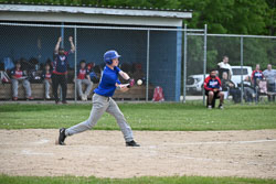 20260602-Stearns-JHBB-3138.jpg