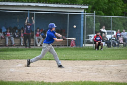 20260602-Stearns-JHBB-3139.jpg
