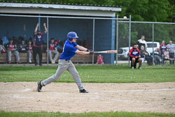20260602-Stearns-JHBB-3140.jpg