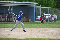 20260602-Stearns-JHBB-3146.jpg