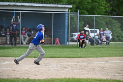 20260602-Stearns-JHBB-3152.jpg