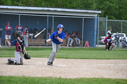 20260602-Stearns-JHBB-4738.jpg