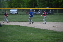 20260602-Stearns-JHBB-4756.jpg