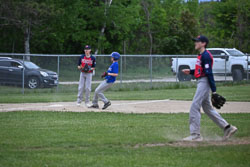 20260602-Stearns-JHBB-4780.jpg