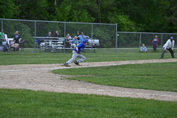 20260602-Stearns-JHBB-4881.jpg