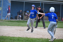 20260602-Stearns-JHBB-4964.jpg