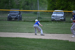 20260602-Stearns-JHBB-5132.jpg