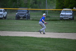 20260602-Stearns-JHBB-5144.jpg
