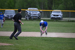 20260602-Stearns-JHBB-5154.jpg