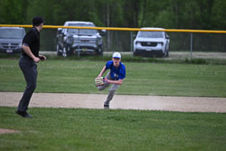 20260602-Stearns-JHBB-5165.jpg