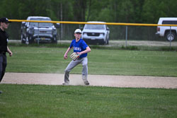 20260602-Stearns-JHBB-5176.jpg