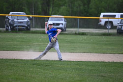 20260602-Stearns-JHBB-5181.jpg