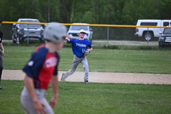20260602-Stearns-JHBB-5185.jpg