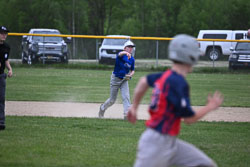 20260602-Stearns-JHBB-5188.jpg