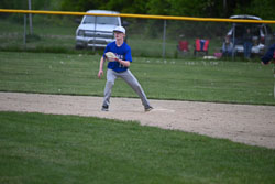 20260602-Stearns-JHBB-5245.jpg