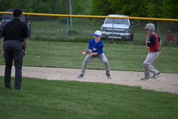 20260602-Stearns-JHBB-5286.jpg