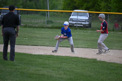 20260602-Stearns-JHBB-5289.jpg