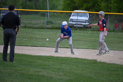 20260602-Stearns-JHBB-5295.jpg