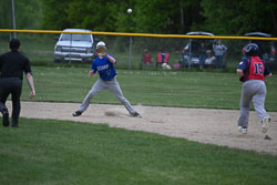 20260602-Stearns-JHBB-5412.jpg