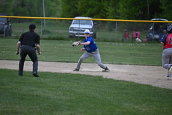 20260602-Stearns-JHBB-5424.jpg