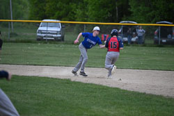 20260602-Stearns-JHBB-5440.jpg
