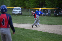 20260602-Stearns-JHBB-5449.jpg