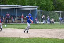20260602-Stearns-JHBB-6352.jpg