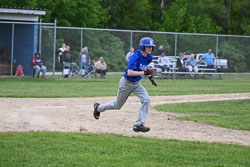 20260602-Stearns-JHBB-6378.jpg