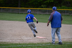 20260602-Stearns-JHBB-6391.jpg