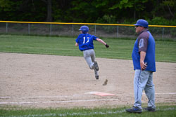 20260602-Stearns-JHBB-6411.jpg
