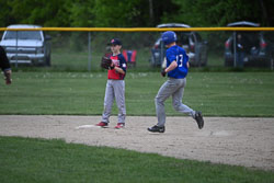20260602-Stearns-JHBB-6419.jpg