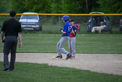 20260602-Stearns-JHBB-6431.jpg
