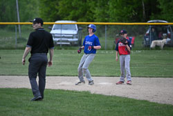20260602-Stearns-JHBB-6444.jpg