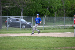 20260602-Stearns-JHBB-6463.jpg
