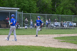 20260602-Stearns-JHBB-6503.jpg