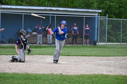 20260602-Stearns-JHBB-7895.jpg
